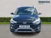 Hyundai i20 1.0T GDI Active 5dr