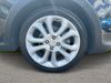Hyundai i20 1.0T GDI Active 5dr