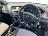 Hyundai i20 1.0T GDI Active 5dr