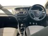 Hyundai i20 1.0T GDI Active 5dr