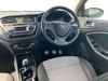 Hyundai i20 1.0T GDI Active 5dr