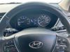 Hyundai i20 1.0T GDI Active 5dr