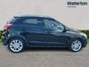 Hyundai i20 1.0T GDI Active 5dr