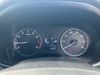 Hyundai i20 1.0T GDI Active 5dr