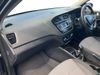 Hyundai i20 1.0T GDI Active 5dr