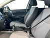 Hyundai i20 1.0T GDI Active 5dr