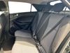 Hyundai i20 1.0T GDI Active 5dr