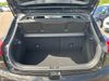 Hyundai i20 1.0T GDI Active 5dr