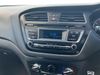 Hyundai i20 1.0T GDI Active 5dr