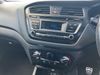 Hyundai i20 1.0T GDI Active 5dr