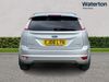 Ford Focus 1.6 Zetec 5dr