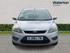 Ford Focus 1.6 Zetec 5dr