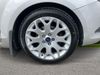 Ford Focus 1.6 Zetec 5dr