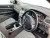 Ford Focus 1.6 Zetec 5dr