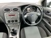 Ford Focus 1.6 Zetec 5dr
