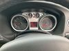 Ford Focus 1.6 Zetec 5dr