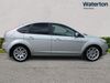 Ford Focus 1.6 Zetec 5dr