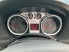 Ford Focus 1.6 Zetec 5dr