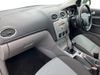 Ford Focus 1.6 Zetec 5dr