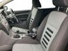 Ford Focus 1.6 Zetec 5dr