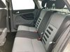 Ford Focus 1.6 Zetec 5dr