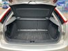 Ford Focus 1.6 Zetec 5dr