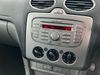 Ford Focus 1.6 Zetec 5dr
