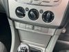 Ford Focus 1.6 Zetec 5dr