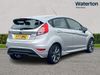 Ford Fiesta 1.0 EcoBoost ST-Line 5dr