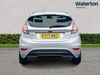 Ford Fiesta 1.0 EcoBoost ST-Line 5dr