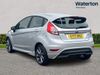Ford Fiesta 1.0 EcoBoost ST-Line 5dr