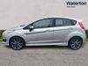Ford Fiesta 1.0 EcoBoost ST-Line 5dr