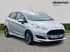 Ford Fiesta 1.0 EcoBoost ST-Line 5dr
