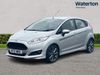 Ford Fiesta 1.0 EcoBoost ST-Line 5dr