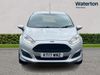 Ford Fiesta 1.0 EcoBoost ST-Line 5dr