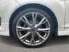 Ford Fiesta 1.0 EcoBoost ST-Line 5dr