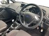 Ford Fiesta 1.0 EcoBoost ST-Line 5dr