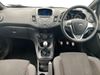 Ford Fiesta 1.0 EcoBoost ST-Line 5dr