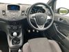 Ford Fiesta 1.0 EcoBoost ST-Line 5dr