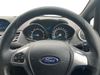 Ford Fiesta 1.0 EcoBoost ST-Line 5dr