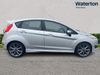 Ford Fiesta 1.0 EcoBoost ST-Line 5dr