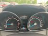 Ford Fiesta 1.0 EcoBoost ST-Line 5dr