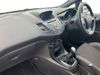 Ford Fiesta 1.0 EcoBoost ST-Line 5dr