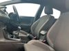 Ford Fiesta 1.0 EcoBoost ST-Line 5dr