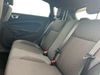 Ford Fiesta 1.0 EcoBoost ST-Line 5dr