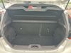 Ford Fiesta 1.0 EcoBoost ST-Line 5dr