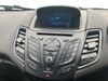 Ford Fiesta 1.0 EcoBoost ST-Line 5dr