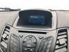 Ford Fiesta 1.0 EcoBoost ST-Line 5dr