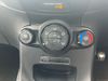 Ford Fiesta 1.0 EcoBoost ST-Line 5dr
