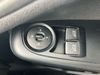 Ford Fiesta 1.0 EcoBoost ST-Line 5dr